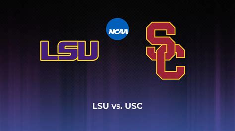 ncaa basketball betting odds|LSU vs. USC Odds: The Betting Lines for LSU Football's Week 1 .